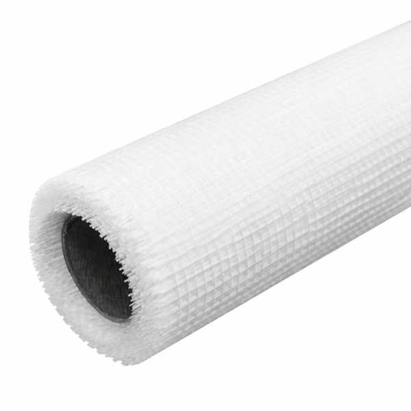 Сетка малярная WAND MASTER PRO 1м*10м(2*2)