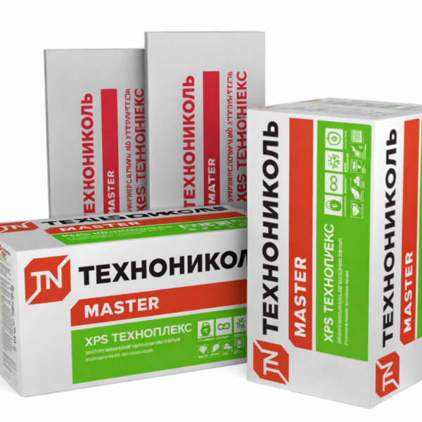 ТЕХНОПЛЕКС 1180*580*30 мм (13 плит)