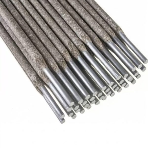 Электроды сварочные MAXWELD МР-3, 2 мм